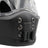 POV Mount pour HJC V10