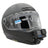 POV Mount pour HJC V10