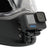 POV Mount pour HJC V10