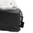POV Mount pour HJC V10