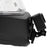POV Mount pour HJC V10