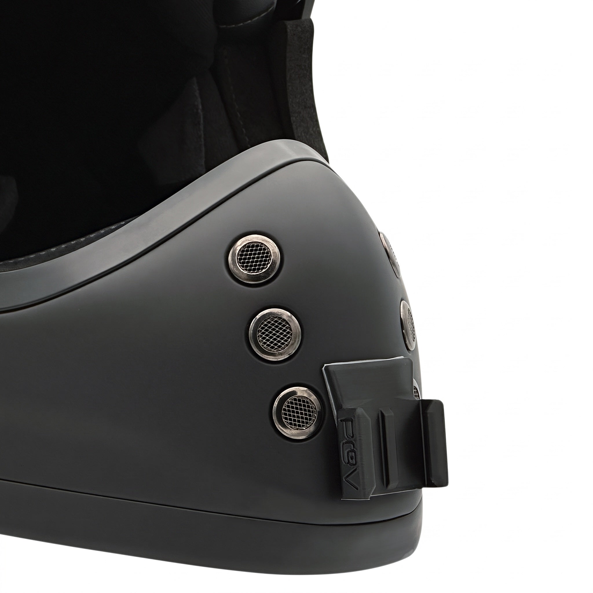 POV Mount para HJC V60