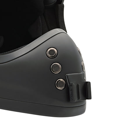 POV Mount for HJC V60