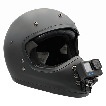 POV Mount for HJC V60