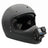 POV Mount para HJC V60