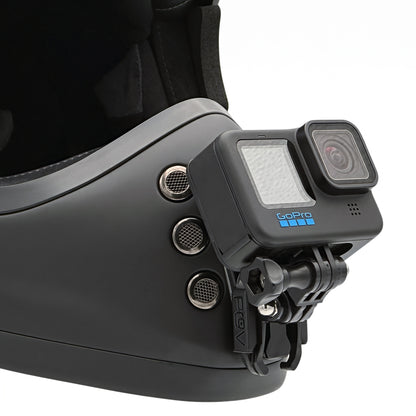 POV Mount for HJC V60