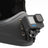 POV Mount para HJC V60