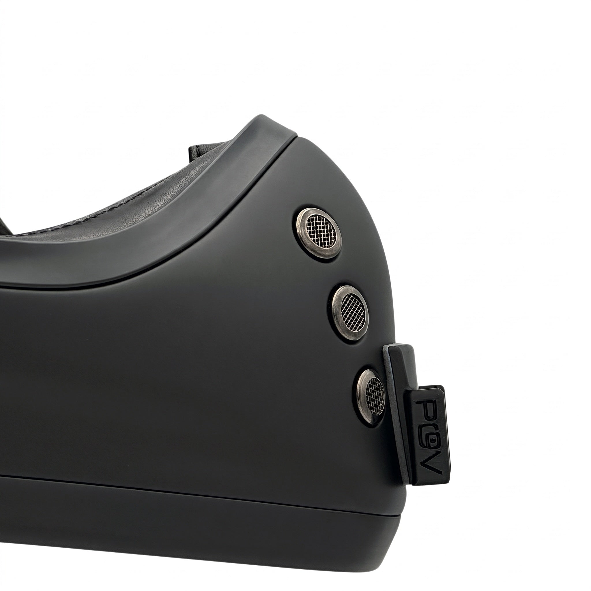 POV Mount para HJC V60