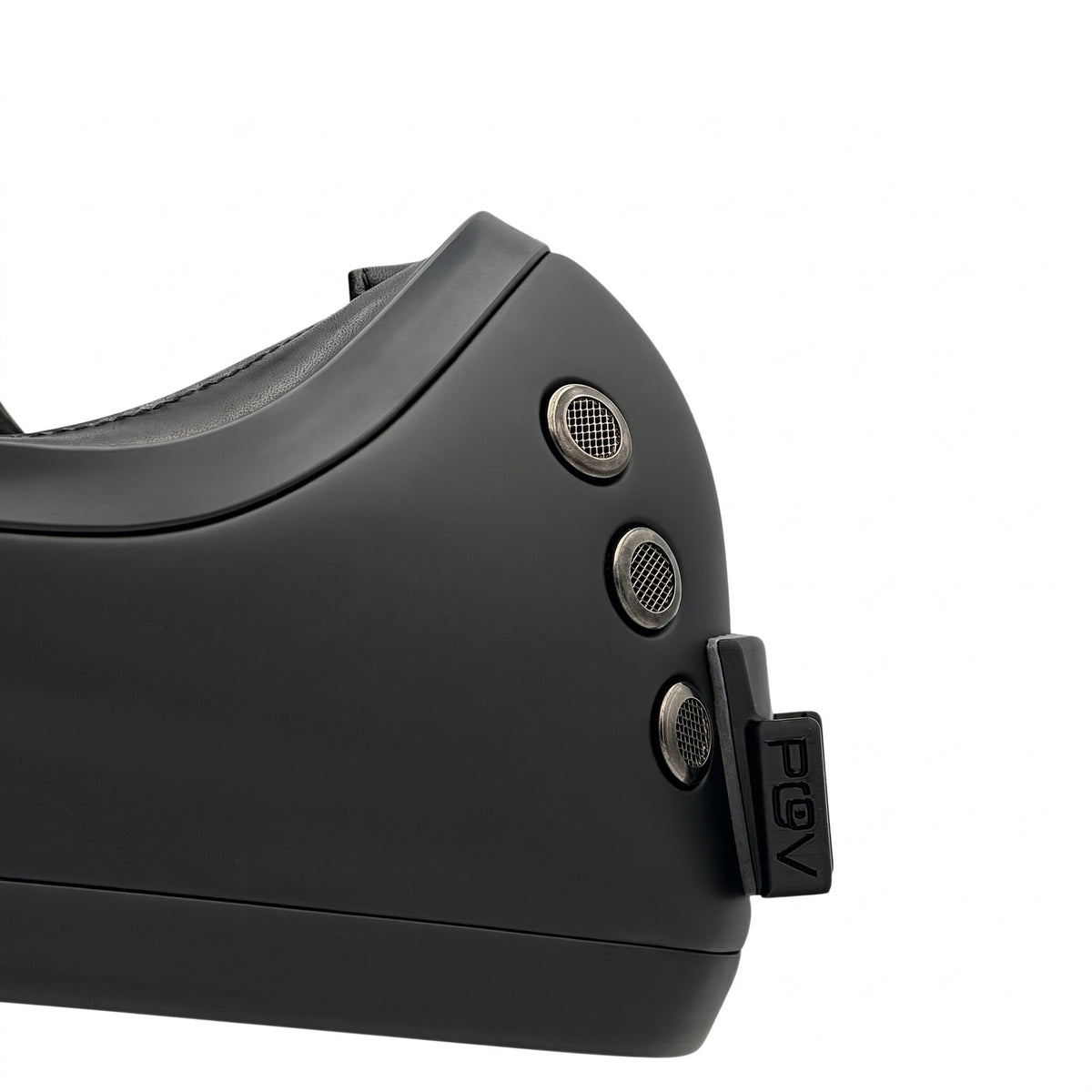 POV Mount pour HJC V60