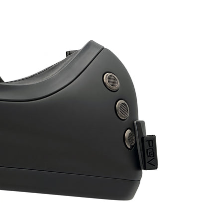 POV Mount for HJC V60