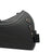 POV Mount para HJC V60