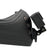 POV Mount para HJC V60
