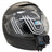 POV Mount pour HJC V90