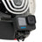 POV Mount pour HJC V90