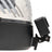 POV Mount pour HJC V90