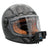 POV Mount para HYP HP 4.61