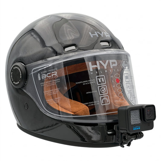 POV Mount for HYP HP 4.61