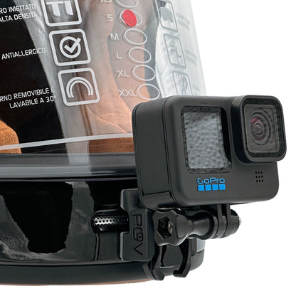 POV Mount for HYP HP 4.61