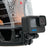 POV Mount para HYP HP 4.61