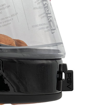 POV Mount for HYP HP 4.61