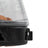 POV Mount para HYP HP 4.61