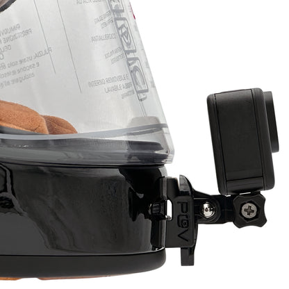 POV Mount for HYP HP 4.61