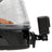 POV Mount para HYP HP 4.61
