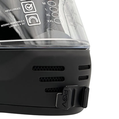 POV Mount for HYP HP 4.85