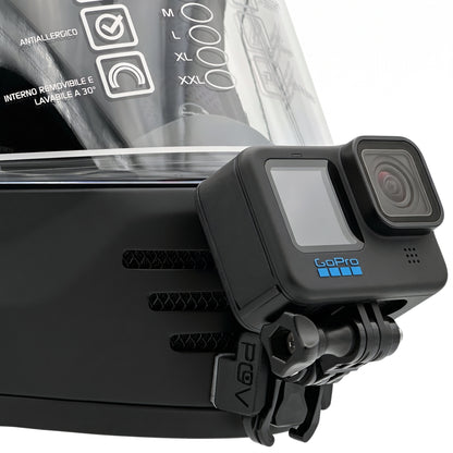 POV Mount for HYP HP 4.85