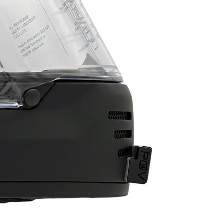 POV Mount for HYP HP 4.85