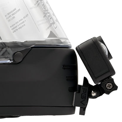 POV Mount for HYP HP 4.85