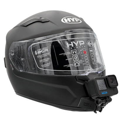 POV Mount for HYP HP 5.15