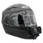 POV Mount per HYP HP 5.15
