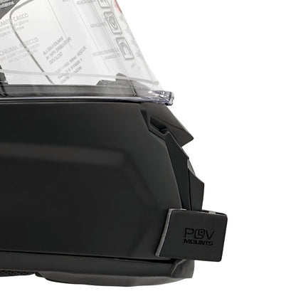 POV Mount for HYP HP 5.15