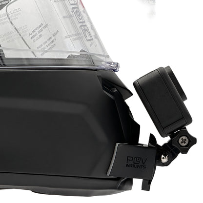 POV Mount for HYP HP 5.15
