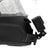 POV Mount per HYP HP 5.15