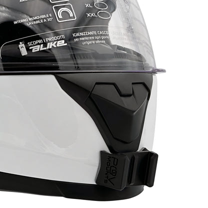 POV Mount for HYP HP 5.21