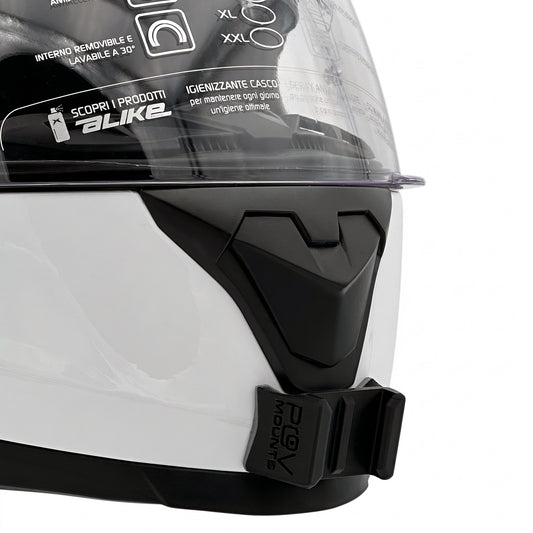 POV Mount for HYP HP 5.21