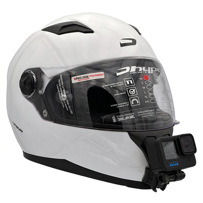 POV Mount for HYP HP 5.21