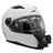 POV Mount per HYP HP 5.21