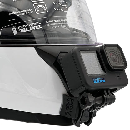 POV Mount for HYP HP 5.21