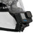 POV Mount per HYP HP 5.21