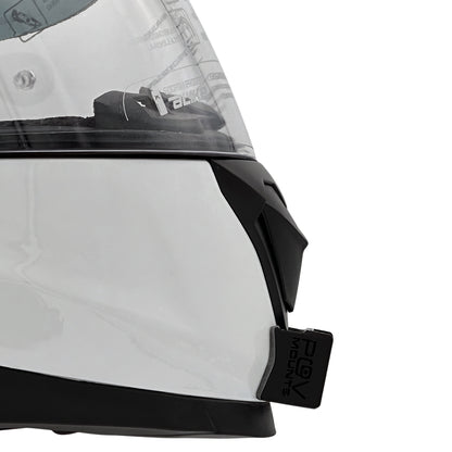POV Mount for HYP HP 5.21