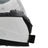 POV Mount per HYP HP 5.21