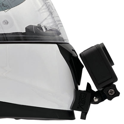 POV Mount for HYP HP 5.21