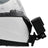 POV Mount per HYP HP 5.21