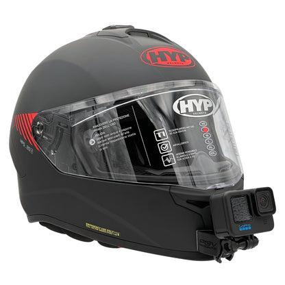 POV Mount for HYP HP 5.25