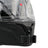 POV Mount für HYP HP 5.3 / HP 5.35