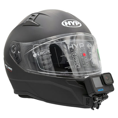 POV Mount for HYP HP 5.3 / HP 5.35