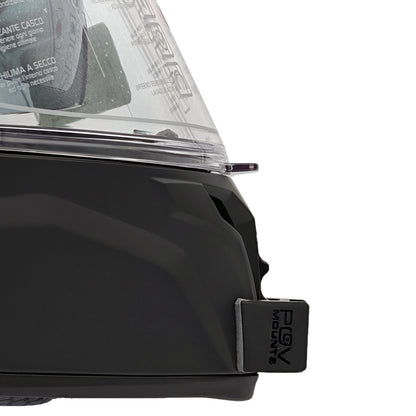 POV Mount for HYP HP 5.3 / HP 5.35